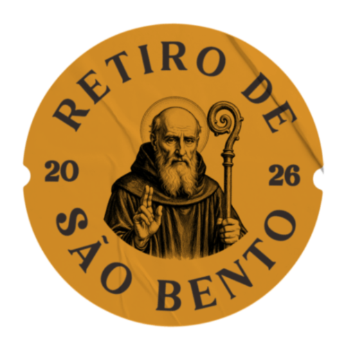 Novo Projeto.png