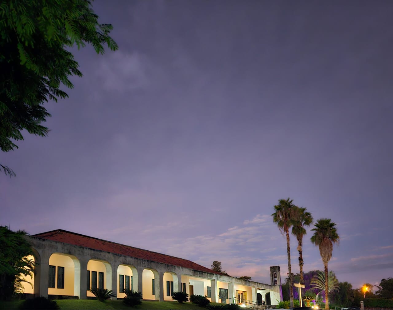 WhatsApp Image 2025-03-05 at 14.24.07.jpeg