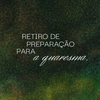 bannersquarehome (1).jpg