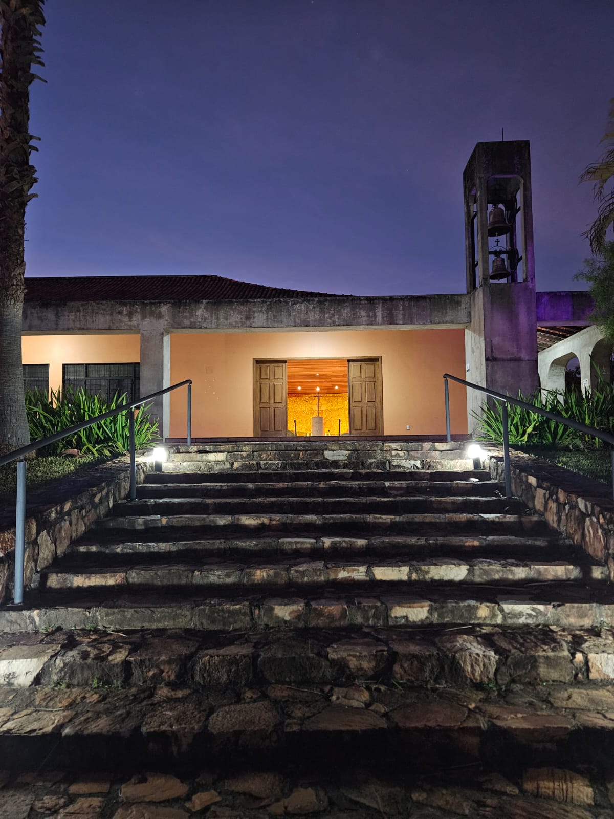 WhatsApp Image 2025-03-05 at 14.24.02.jpeg